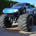 Crusin4aCure_0033 (September 24, 2016)